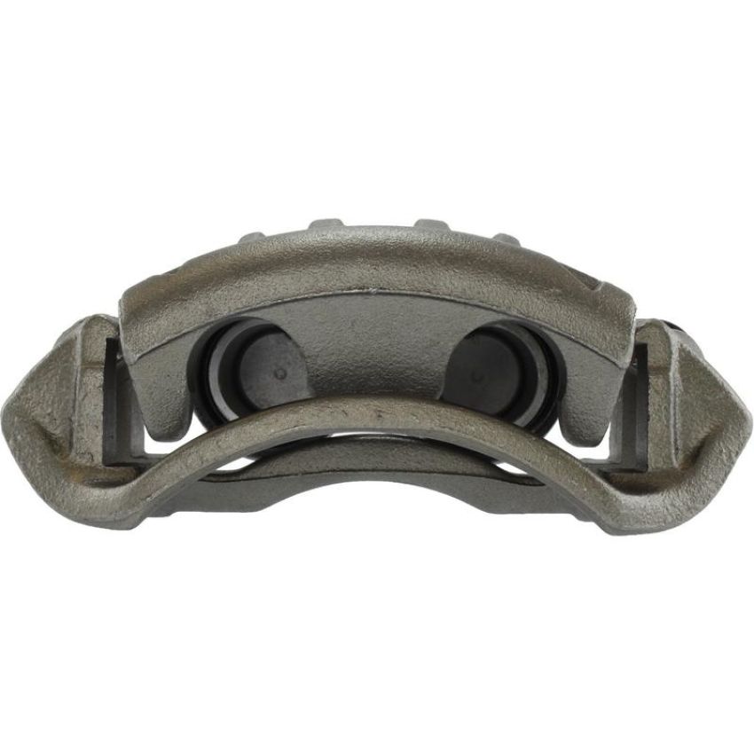CENTRIC PARTS 141.35582 Centric Semi-Loaded Brake Caliper