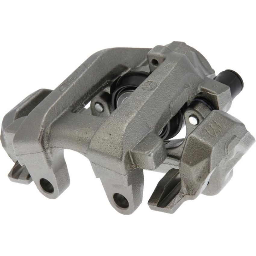 CENTRIC PARTS 141.35583 Centric Semi-Loaded Brake Caliper