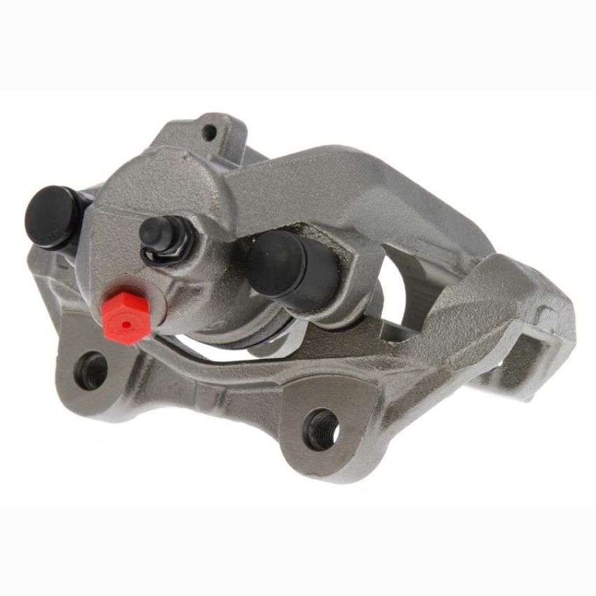 CENTRIC PARTS 141.35583 Centric Semi-Loaded Brake Caliper