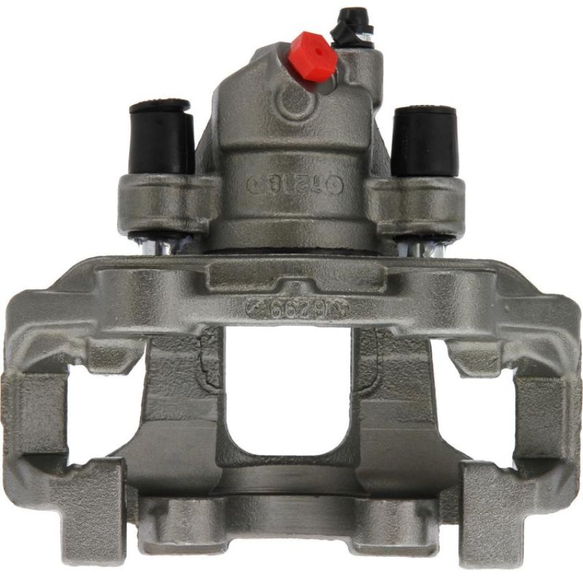 CENTRIC PARTS 141.35583 Centric Semi-Loaded Brake Caliper
