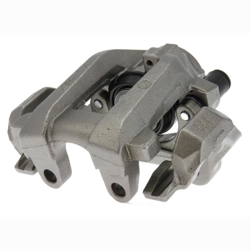 CENTRIC PARTS 141.35583 Centric Semi-Loaded Brake Caliper