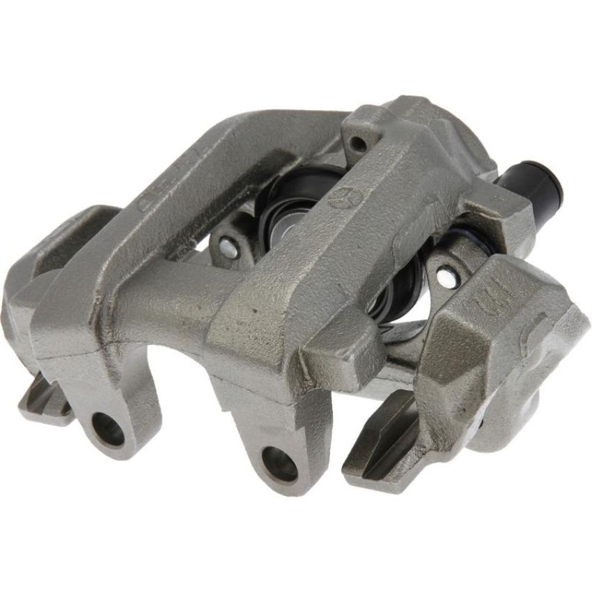 CENTRIC PARTS 141.35583 Centric Semi-Loaded Brake Caliper