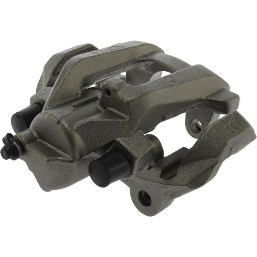 CENTRIC PARTS 141.35584 Centric Semi-Loaded Brake Caliper