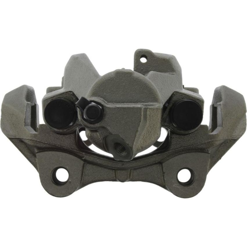 CENTRIC PARTS 141.35584 Centric Semi-Loaded Brake Caliper