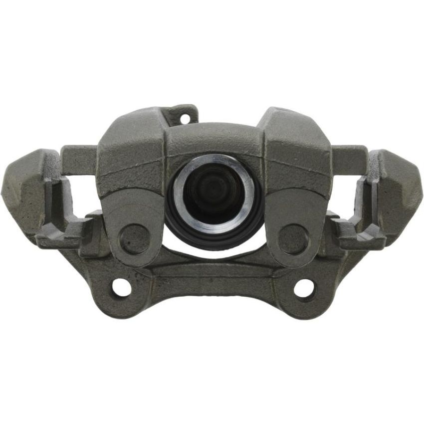 CENTRIC PARTS 141.35584 Centric Semi-Loaded Brake Caliper