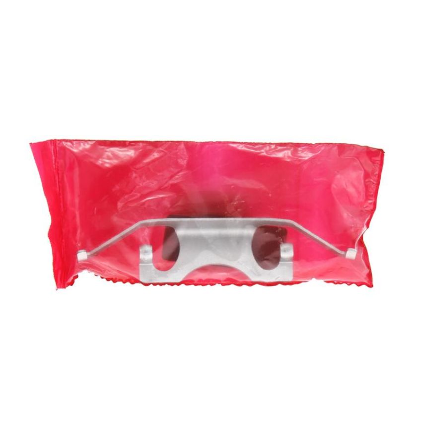 CENTRIC PARTS 141.35584 Centric Semi-Loaded Brake Caliper