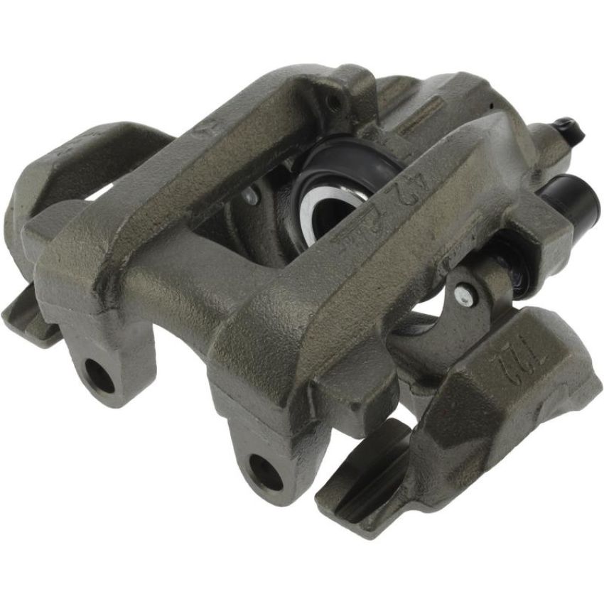 CENTRIC PARTS 141.35584 Centric Semi-Loaded Brake Caliper