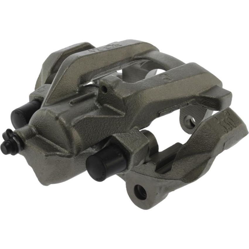CENTRIC PARTS 141.35584 Centric Semi-Loaded Brake Caliper