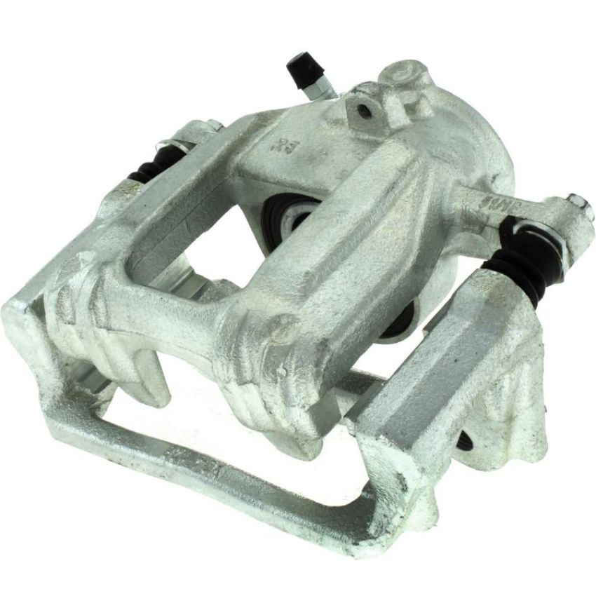 CENTRIC PARTS 141.35597 Centric Semi-Loaded Brake Caliper