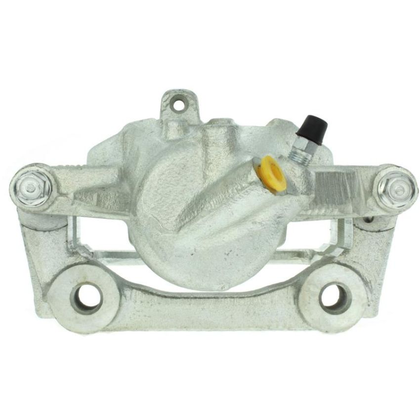CENTRIC PARTS 141.35597 Centric Semi-Loaded Brake Caliper