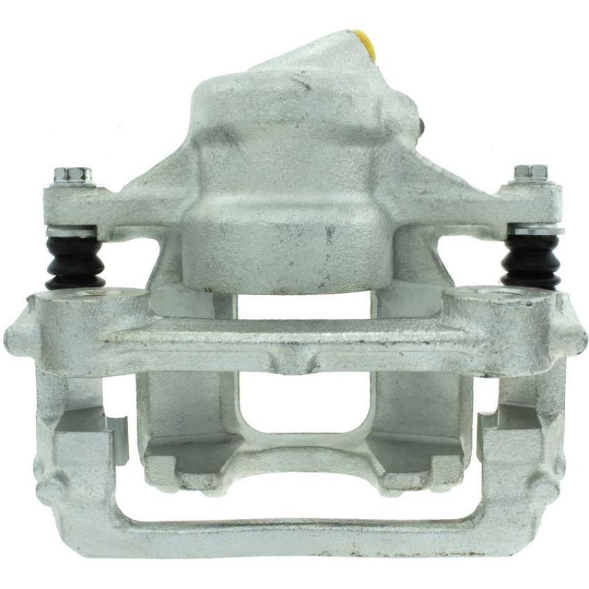 CENTRIC PARTS 141.35597 Centric Semi-Loaded Brake Caliper