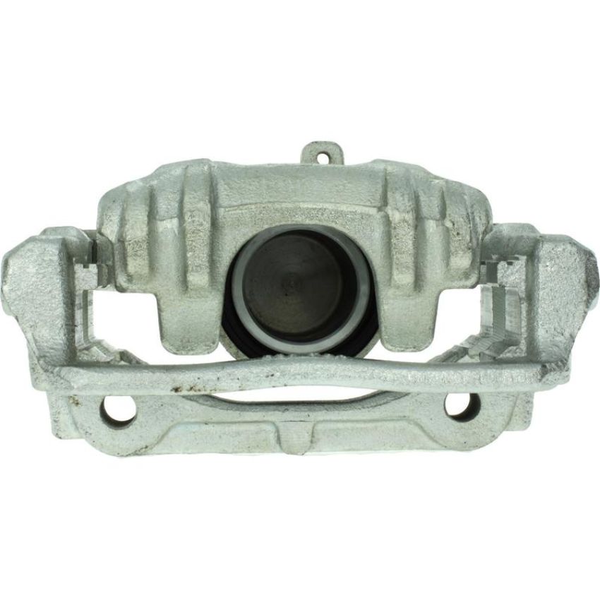 CENTRIC PARTS 141.35597 Centric Semi-Loaded Brake Caliper