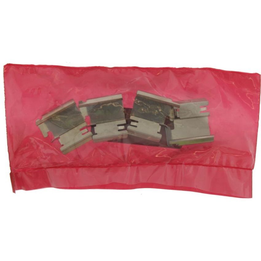 CENTRIC PARTS 141.35597 Centric Semi-Loaded Brake Caliper
