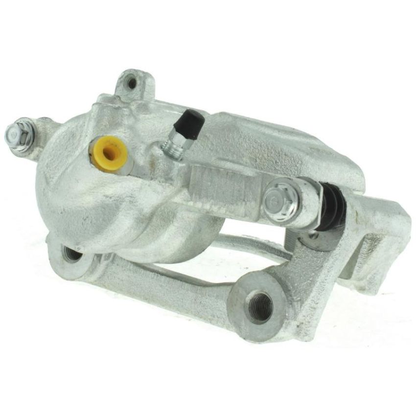 CENTRIC PARTS 141.35597 Centric Semi-Loaded Brake Caliper