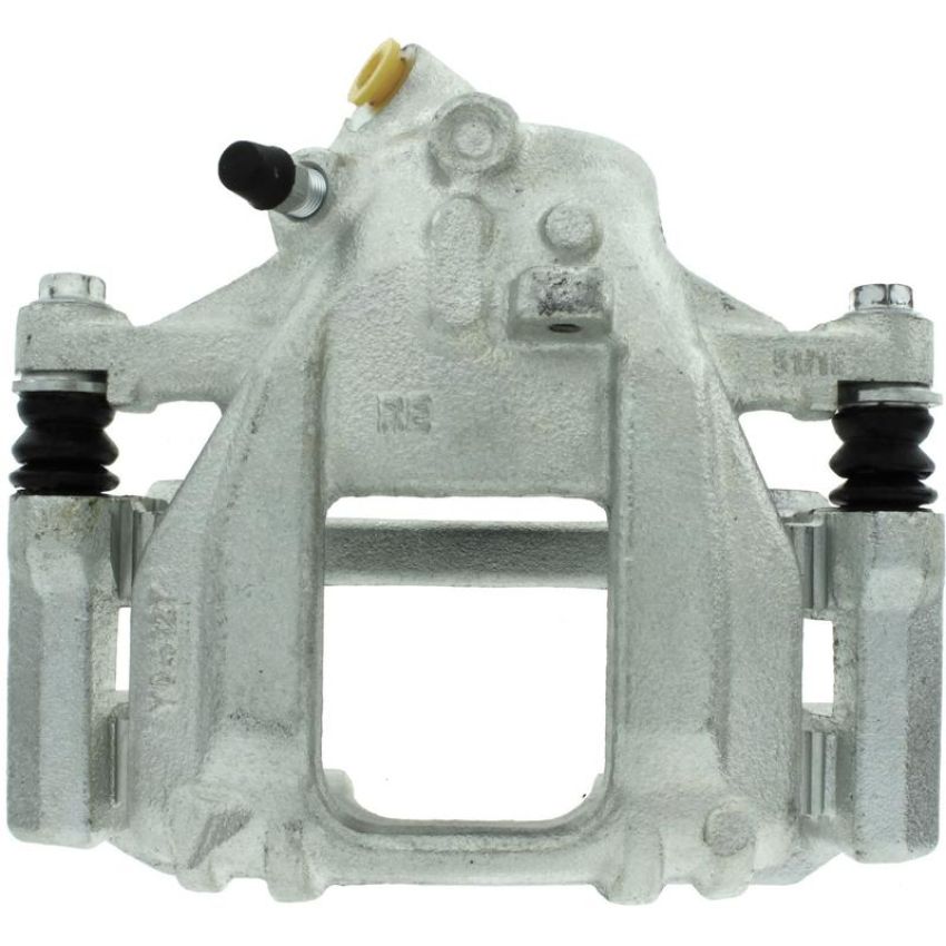 CENTRIC PARTS 141.35597 Centric Semi-Loaded Brake Caliper