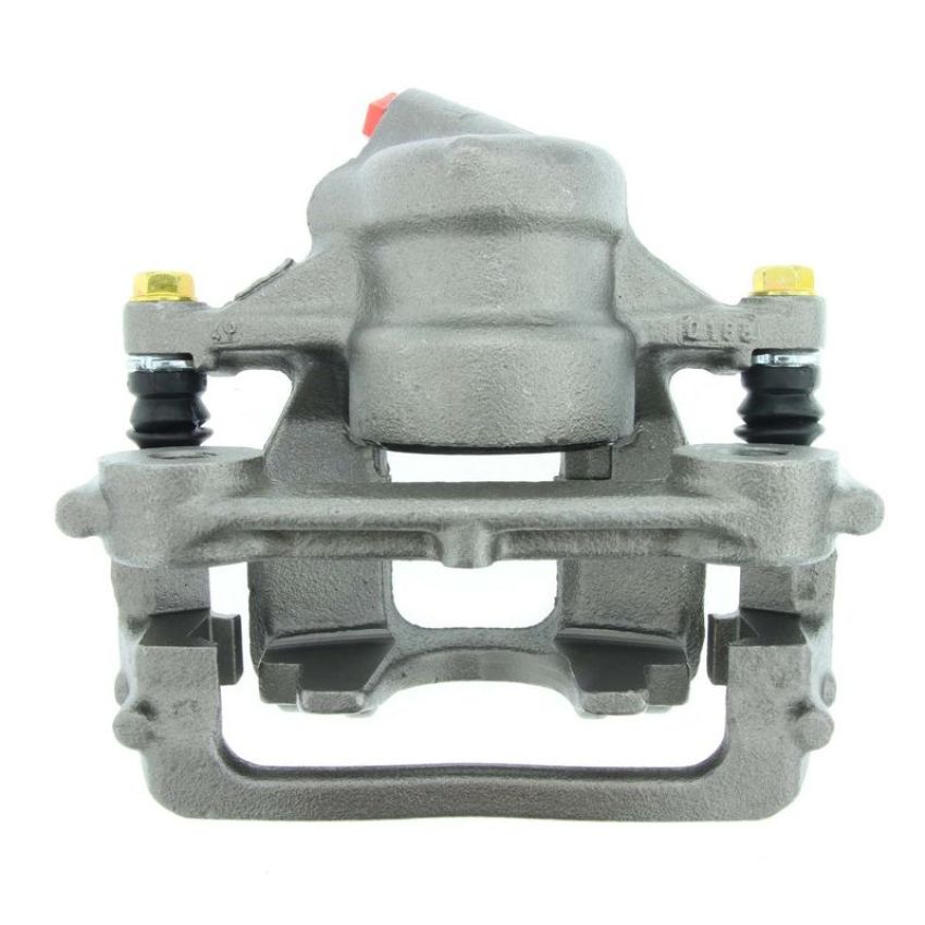 CENTRIC PARTS 141.35598 Centric Semi-Loaded Brake Caliper
