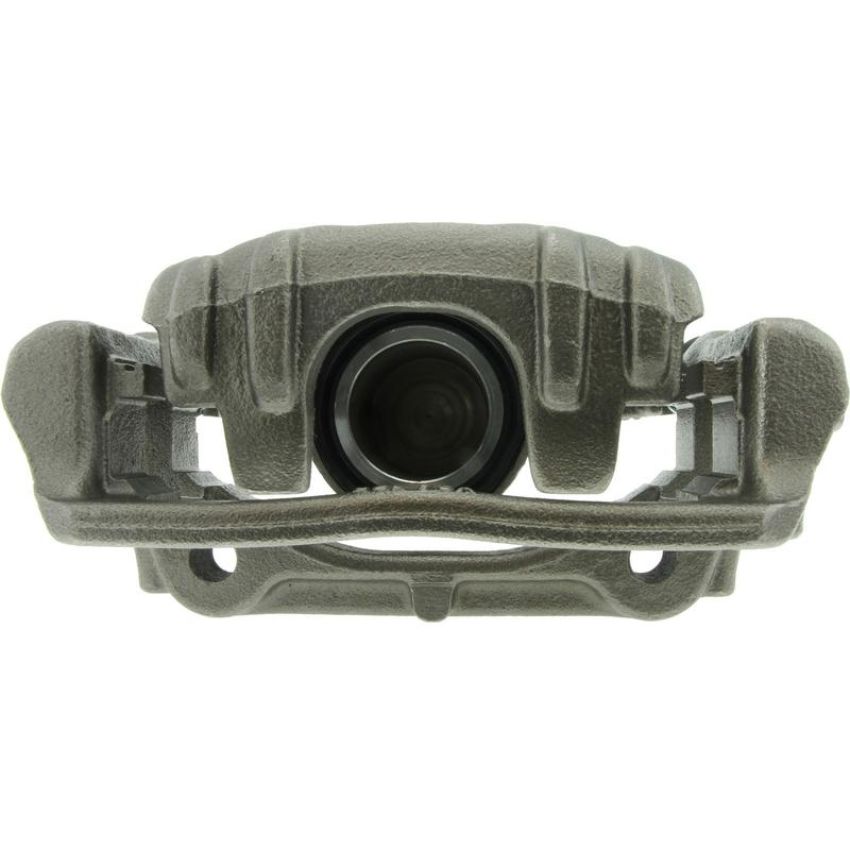 CENTRIC PARTS 141.35598 Centric Semi-Loaded Brake Caliper