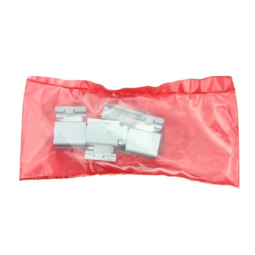 CENTRIC PARTS 141.35598 Centric Semi-Loaded Brake Caliper