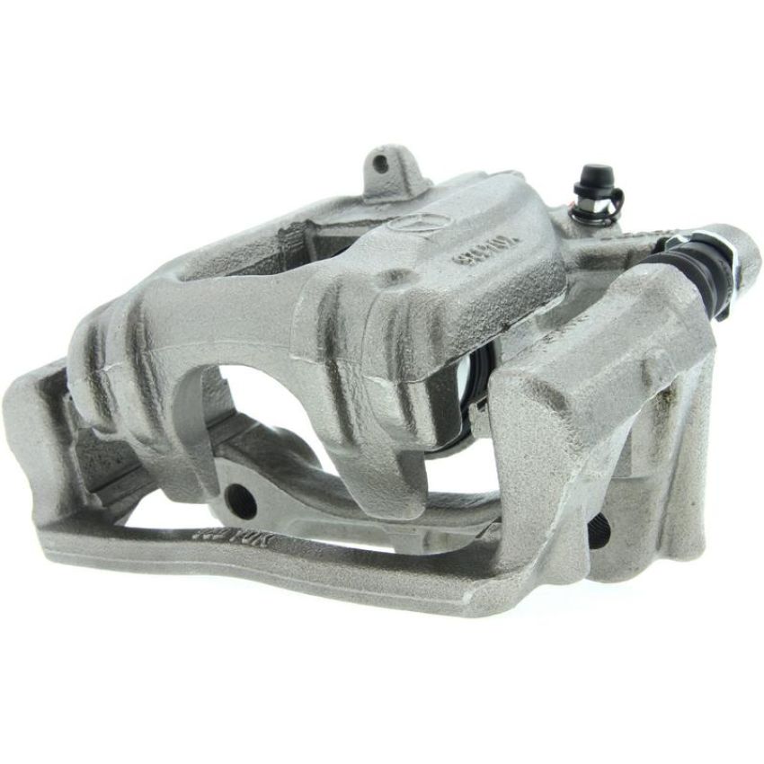 CENTRIC PARTS 141.35598 Centric Semi-Loaded Brake Caliper