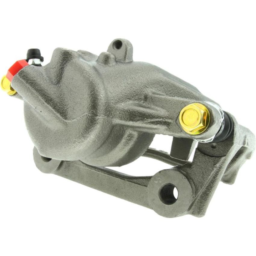 CENTRIC PARTS 141.35598 Centric Semi-Loaded Brake Caliper