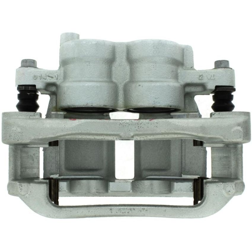 CENTRIC PARTS 141.35599 Centric Semi-Loaded Brake Caliper
