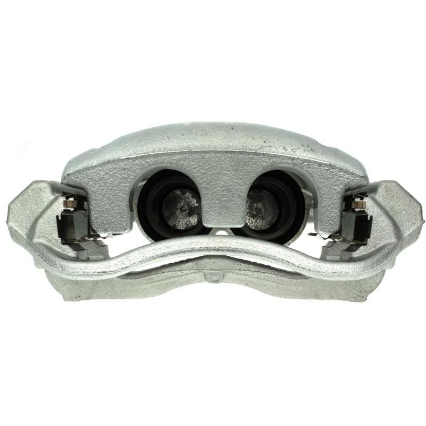 CENTRIC PARTS 141.35599 Centric Semi-Loaded Brake Caliper