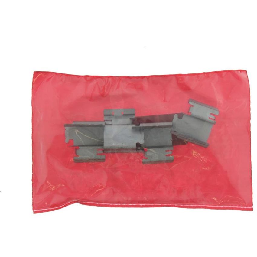 CENTRIC PARTS 141.35599 Centric Semi-Loaded Brake Caliper