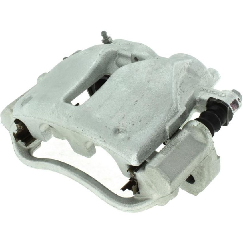 CENTRIC PARTS 141.35599 Centric Semi-Loaded Brake Caliper