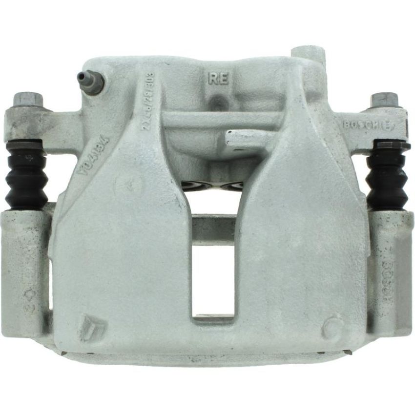 CENTRIC PARTS 141.35599 Centric Semi-Loaded Brake Caliper