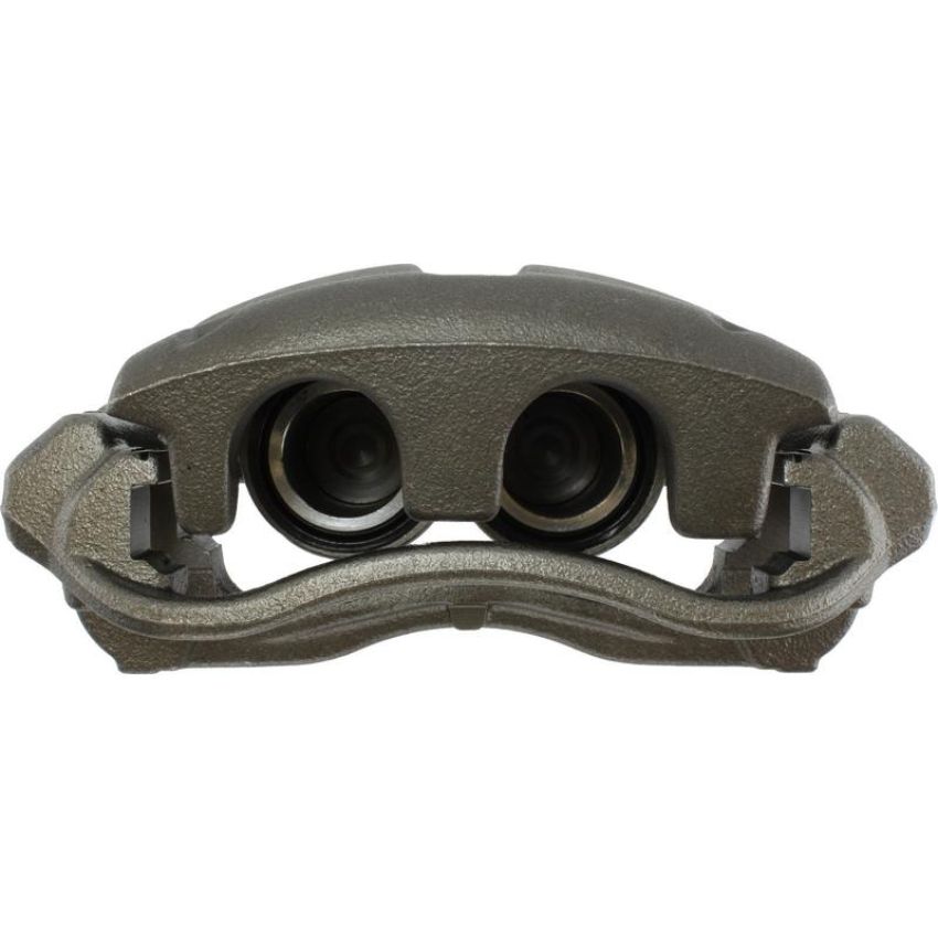 CENTRIC PARTS 141.35600 Centric Semi-Loaded Brake Caliper