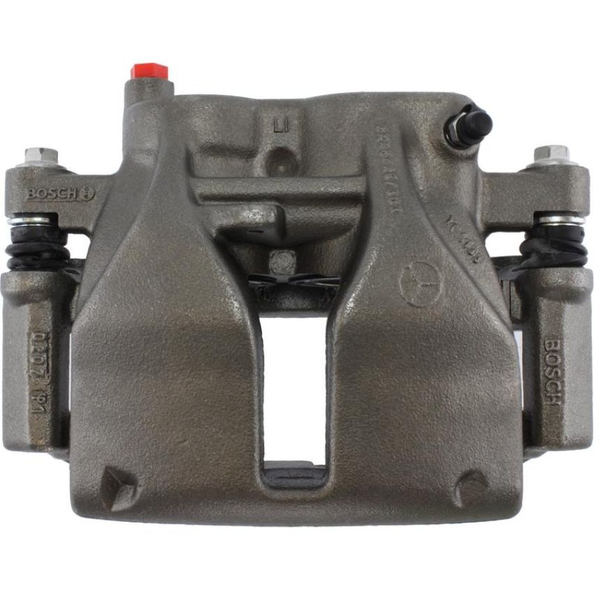 CENTRIC PARTS 141.35600 Centric Semi-Loaded Brake Caliper