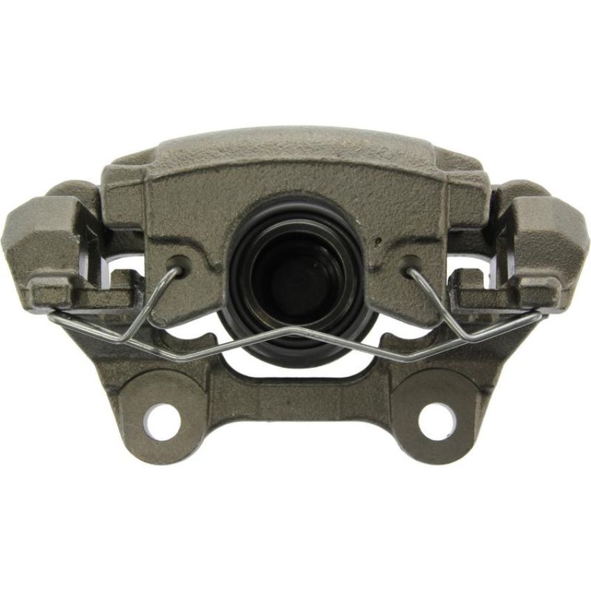 CENTRIC PARTS 141.35601 Centric Semi-Loaded Brake Caliper