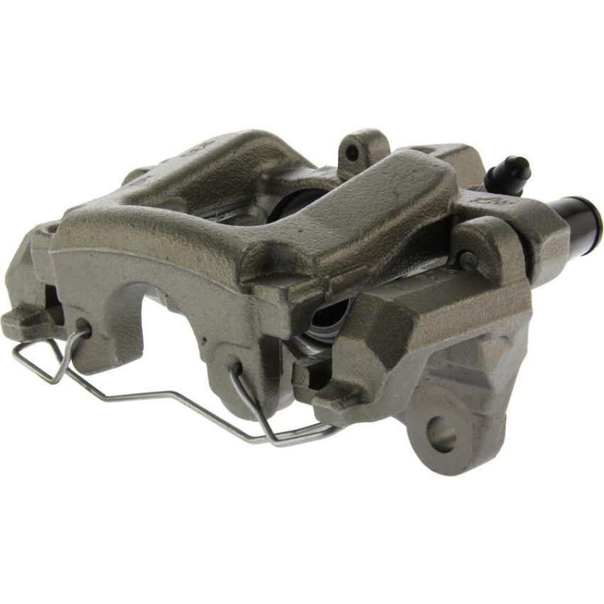CENTRIC PARTS 141.35601 Centric Semi-Loaded Brake Caliper