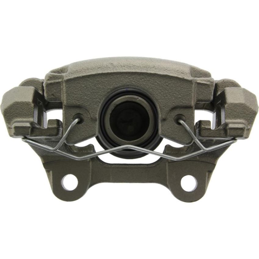 CENTRIC PARTS 141.35602 Centric Semi-Loaded Brake Caliper