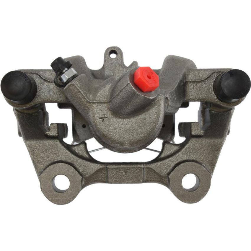 CENTRIC PARTS 141.35603 Centric Semi-Loaded Brake Caliper