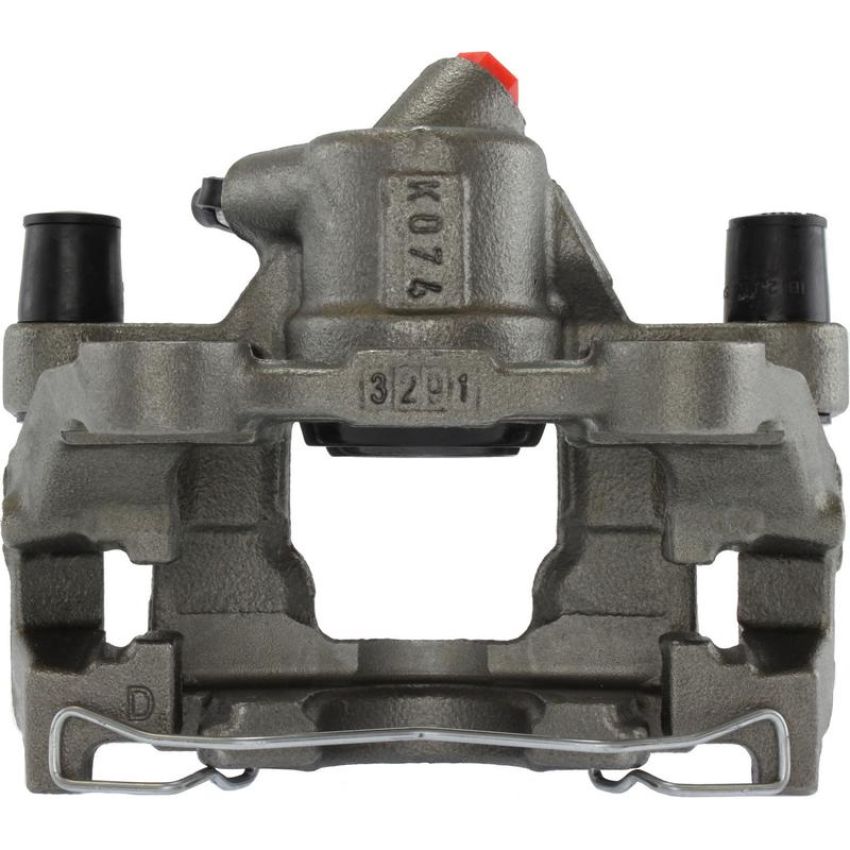CENTRIC PARTS 141.35603 Centric Semi-Loaded Brake Caliper