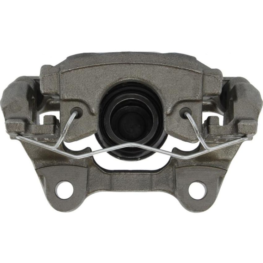 CENTRIC PARTS 141.35603 Centric Semi-Loaded Brake Caliper