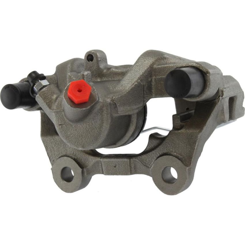 CENTRIC PARTS 141.35603 Centric Semi-Loaded Brake Caliper