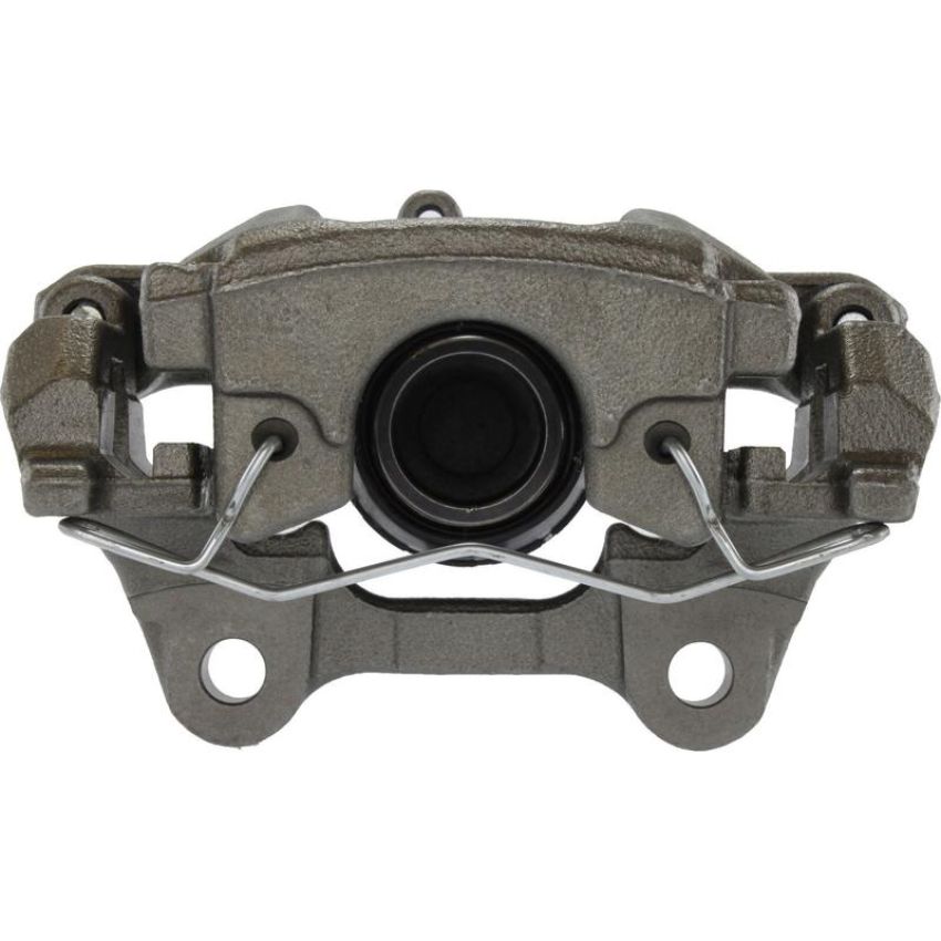 CENTRIC PARTS 141.35604 Centric Semi-Loaded Brake Caliper
