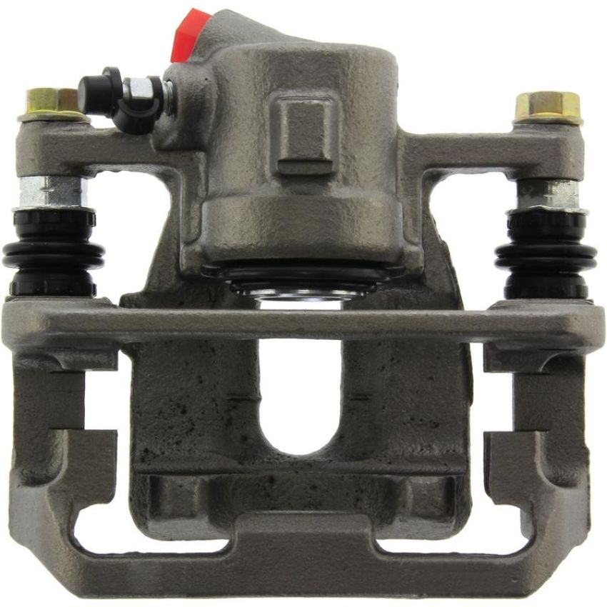 CENTRIC PARTS 141.35608 Centric Semi-Loaded Brake Caliper