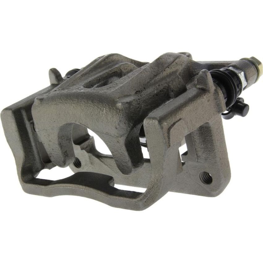 CENTRIC PARTS 141.35608 Centric Semi-Loaded Brake Caliper