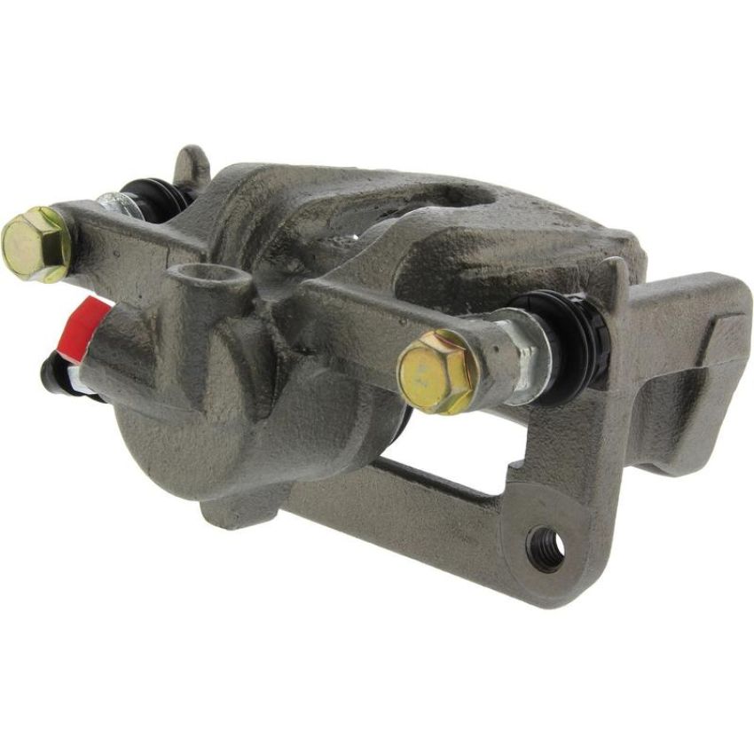 CENTRIC PARTS 141.35608 Centric Semi-Loaded Brake Caliper