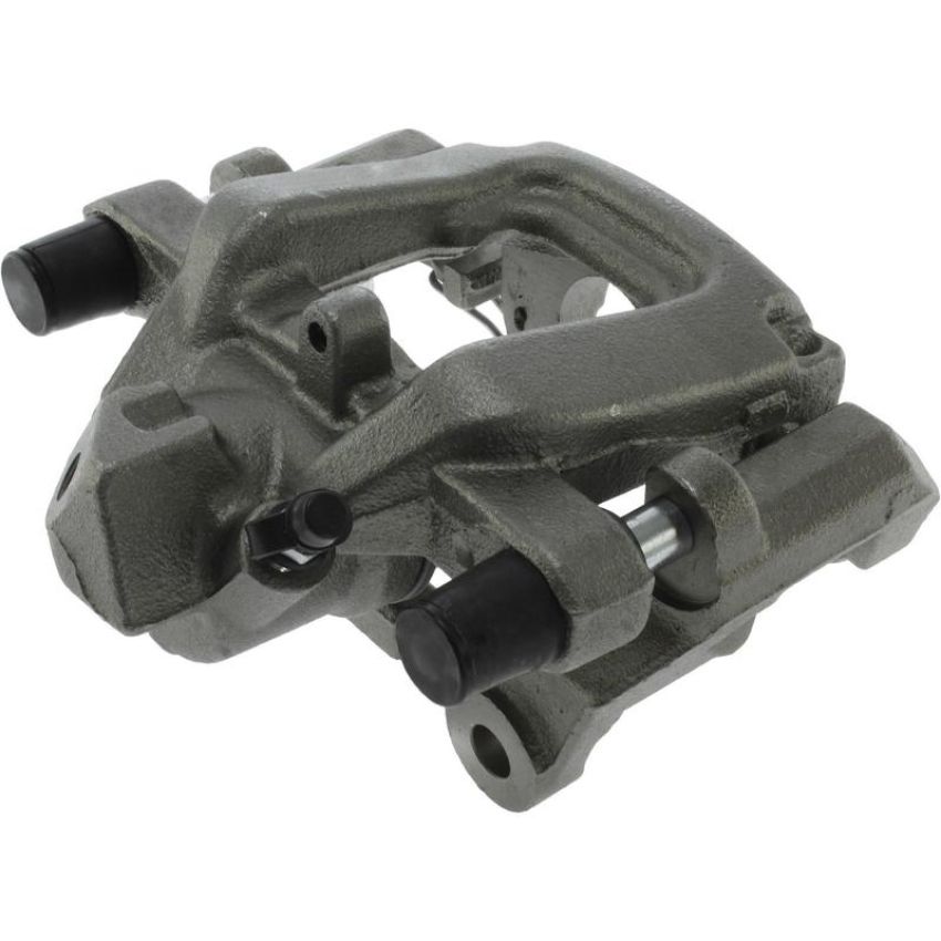 CENTRIC PARTS 141.35612 Centric Semi-Loaded Brake Caliper