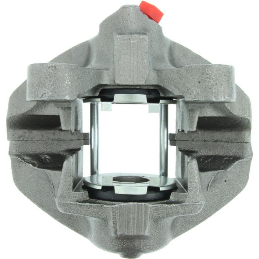 CENTRIC PARTS 141.35623 Centric Semi-Loaded Brake Caliper