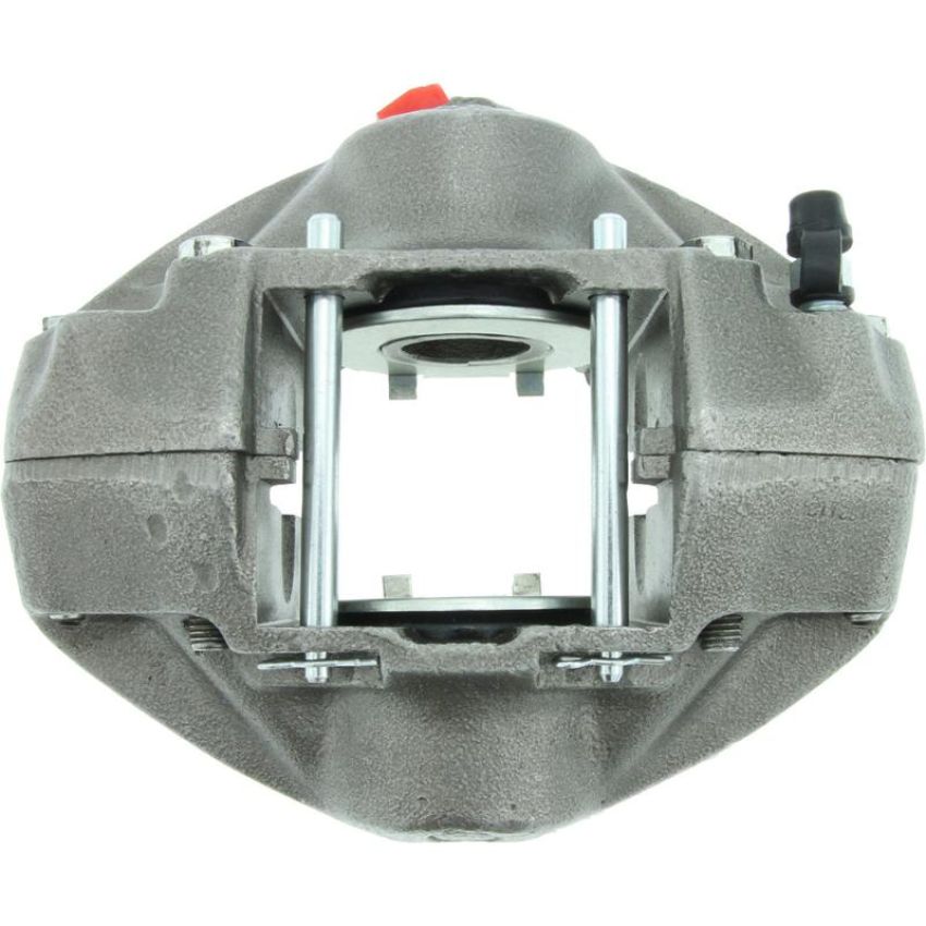 CENTRIC PARTS 141.35623 Centric Semi-Loaded Brake Caliper