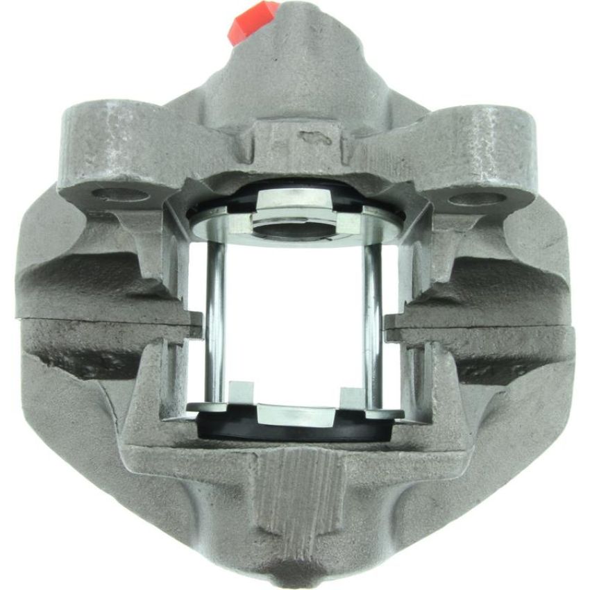 CENTRIC PARTS 141.35624 Centric Semi-Loaded Brake Caliper