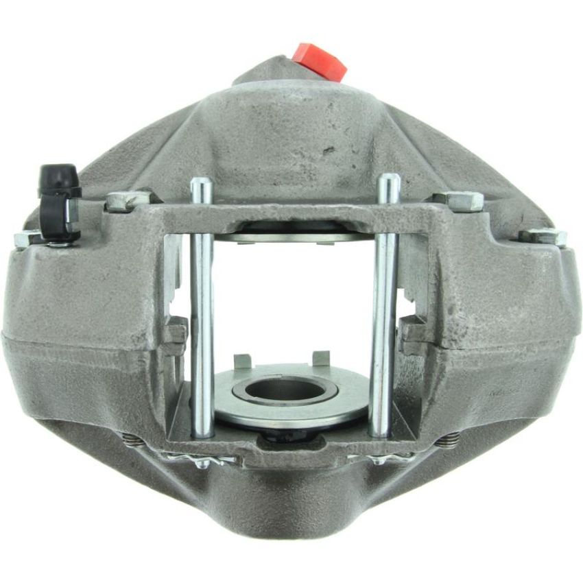 CENTRIC PARTS 141.35624 Centric Semi-Loaded Brake Caliper
