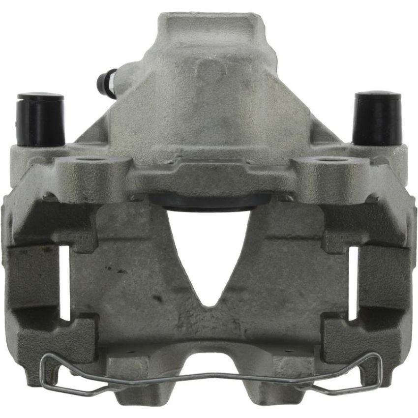 CENTRIC PARTS 141.35627 Centric Semi-Loaded Brake Caliper
