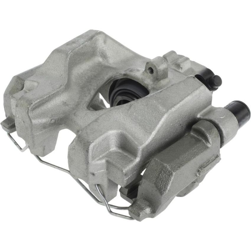 CENTRIC PARTS 141.35627 Centric Semi-Loaded Brake Caliper