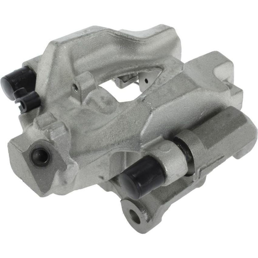 CENTRIC PARTS 141.35627 Centric Semi-Loaded Brake Caliper